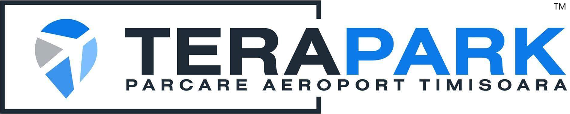 TERAPARK TM
